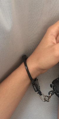 Аватар для SupportBestsale
