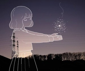 ProxyDreamm
