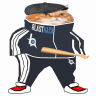 ceg