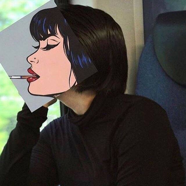 q_i_p