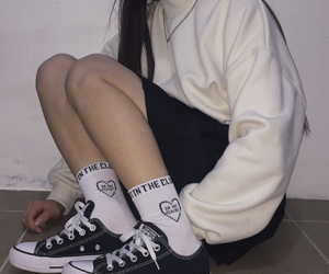 Аватар для crlf