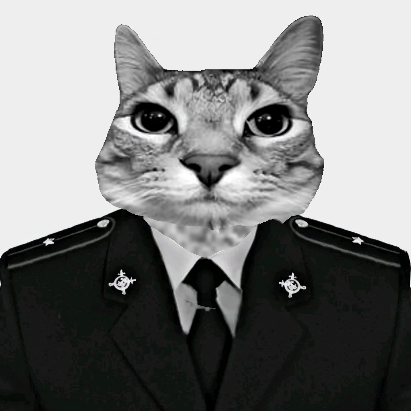 Аватар для Romain