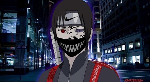 Mr.net