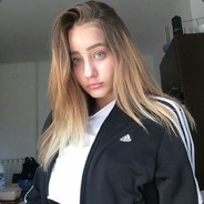 piopi21