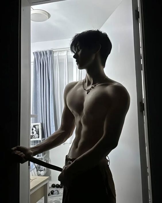 ivan1991