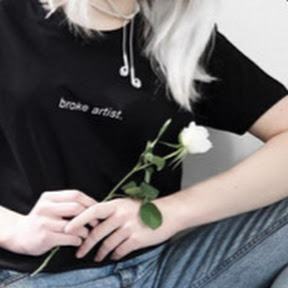 BYLBA_BORISOV