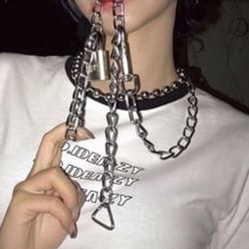 Luxkerr
