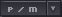 sendpm.gif