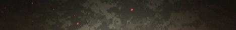 Баннер 3